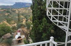 Peloponnese Hideout - White house with the sea view - Photo 32