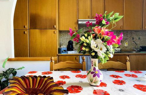 La Casa di Dorina e Vincenzo - Foto 18