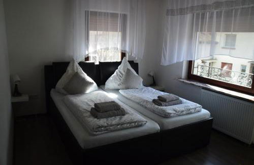 Ferienhaus Richard - Foto 12