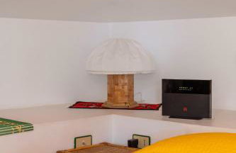 Villa Tocco vicino al mare - Photo 15