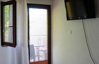 Apartment Filomena - Foto 30