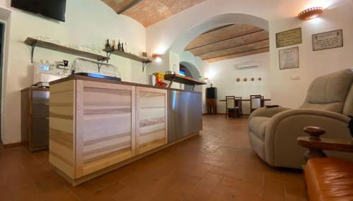 Agriturismo Borgo Bernabei - Foto 4