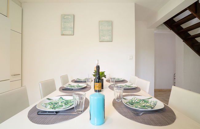 Les Aloès - Photo 8