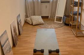 Sharon's Oasis - Foto 11