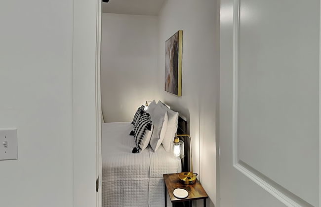 Secret Garden - Foto 7