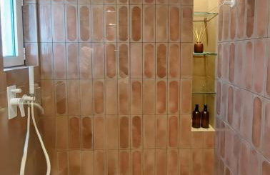 Luxury Rooftop Flat with Panoramic View - Foto 7