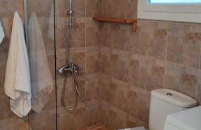 The hidden villas - Foto 22