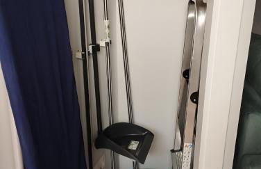 Apartamento La Fuente 27 - Foto 43