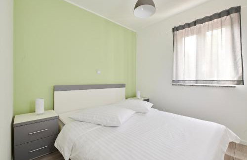 Villa Dvori - Foto 27