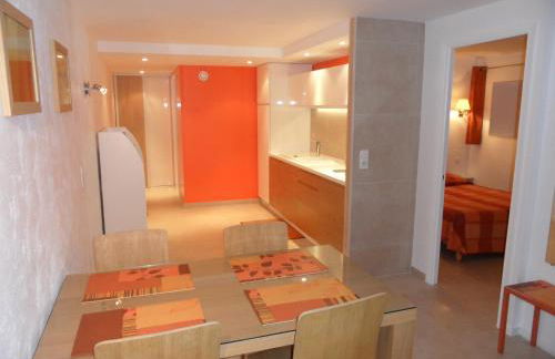 Residence Veles Plage - Foto 74