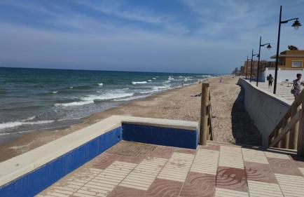 Broadway es Mar - Foto 20