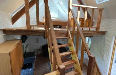 Ferienwohnung Nostalgie in Bruttig-Fankel für 1 - 3 Personen - Foto 8