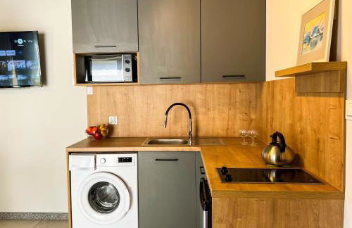 LABA Wieleń - Foto 8