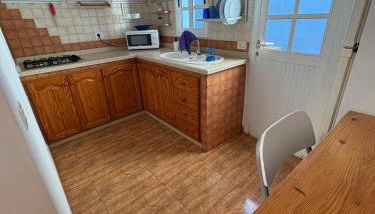 Casa Manolo - Foto 5