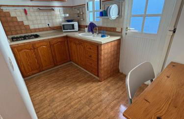 Casa Manolo - Foto 5