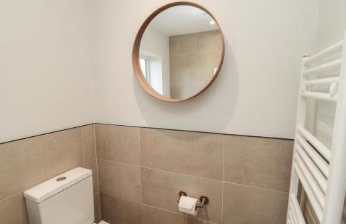 The Hollow - Foto 16