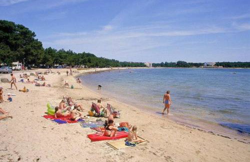 Apartman Sara - Foto 32