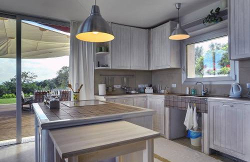 Villa Adriana - Foto 70