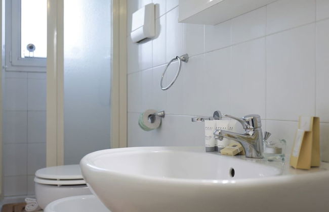 Welc-oM Panoramic - Photo 13