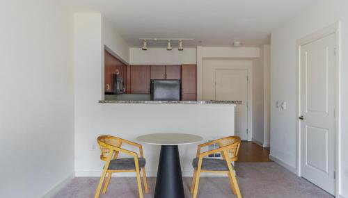 Blueground West Bellevue rooftop nr Bellevue Park SEA-963 - Foto 5, Other