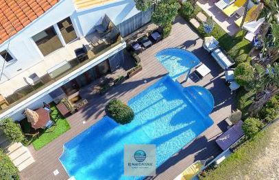 RUMAH Esposende - Foto 7