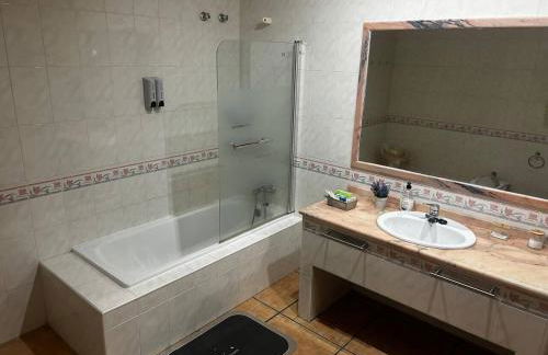 "Casa Grande"de Como En Casa - Foto 23