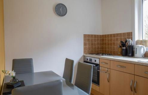 Alan's House - Foto 12