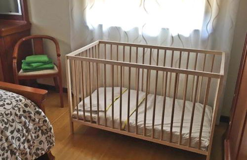 Casa de Barreiros - Foto 24