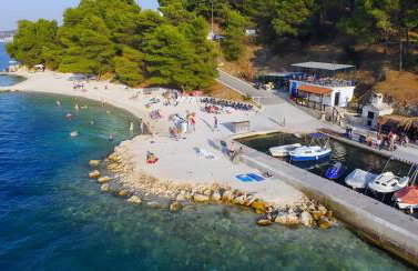 Apartment Tea 2 - Foto 20