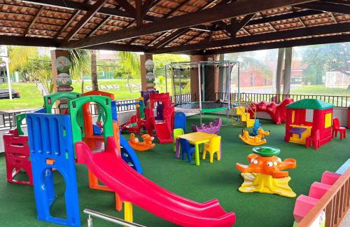 Casa confortável no paraiso Barra de São Miguel - Foto 8