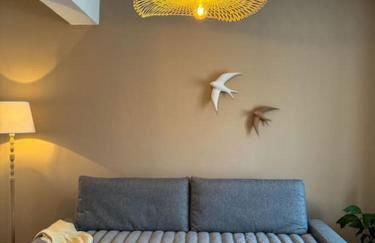 Casa rural Mies de Sabrés - Foto 6