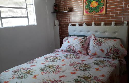 Pertinho da Mata - Foto 12