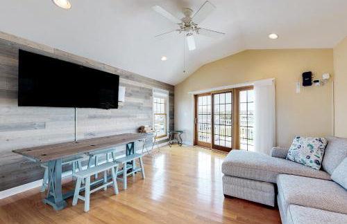 Town of Fenwick Island - 41 Bayside Dr - Photo 6