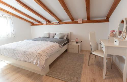 Apartment Eden in peaceful area near center - Foto 9