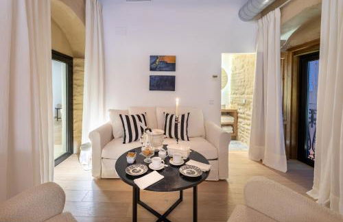 La Posada Del Alma - Foto 18