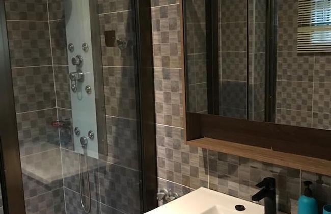 ASK Apartments - Foto 31