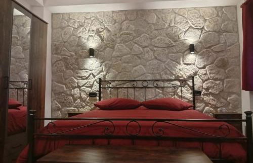 Locanda Sarel, intera casa vacanza 4 camere 5 bagni 14 posti letto - Foto 8