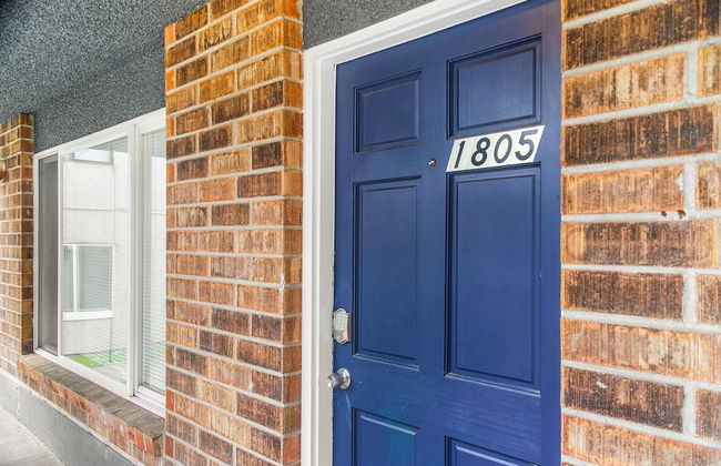 Seattle Cloud 2BR Prime Location - Foto 14