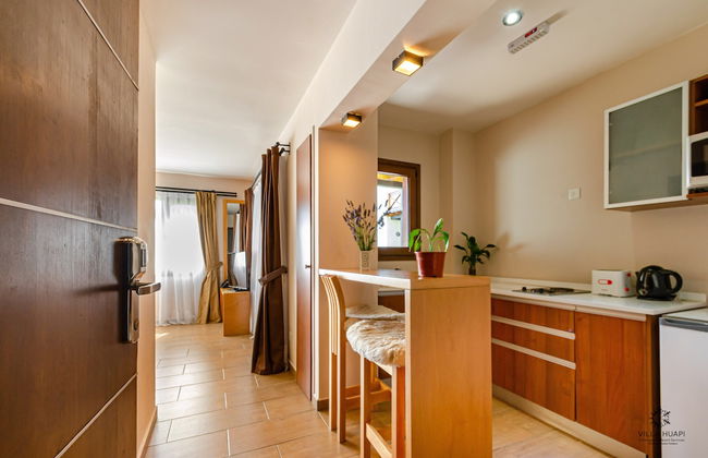 Villa Huapi - Photo 22