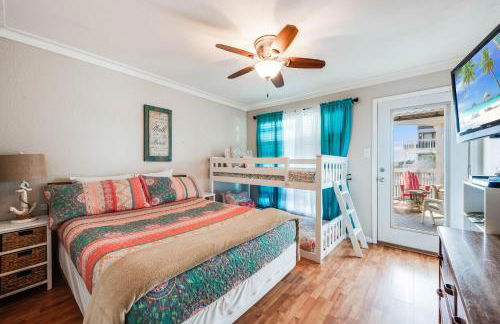 Gulf Breeze - Foto 18