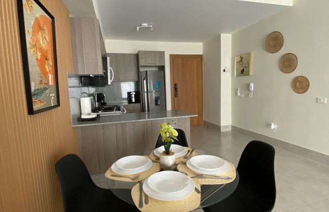 CALLE DUARTE NO.25 - Foto 7