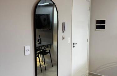 Loft com ar-condicionado no Centro - Foto 33