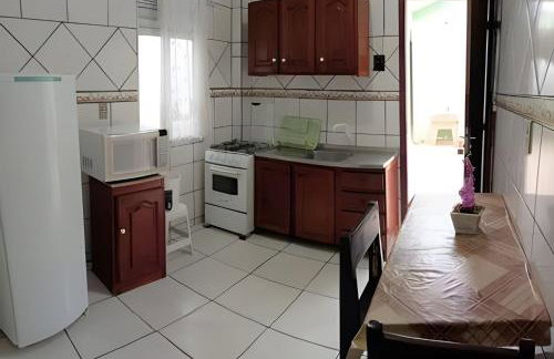 Apartlaguna - Foto 48