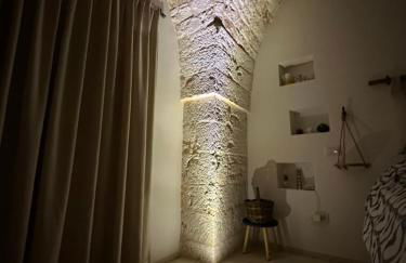 Domus Stellae - Foto 11