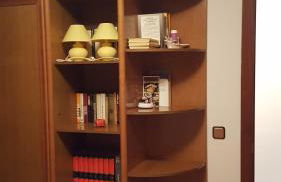 El Mirador de Redes, Campo de Caso, Asturias - Foto 11