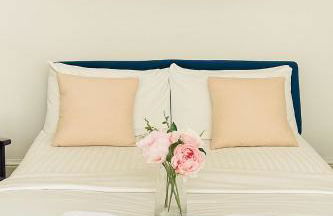 4 Bedroom House Central London - Free Parking - Foto 16