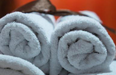 Xrysa's House - Foto 42