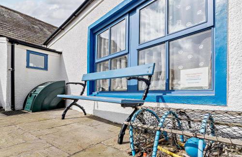 2 Bed in Johnshaven AN48M - Photo 21