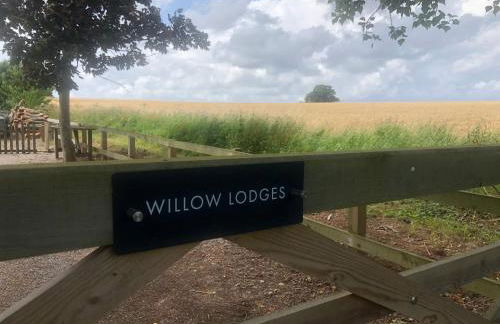 Willow Lodge 1 - Photo 10