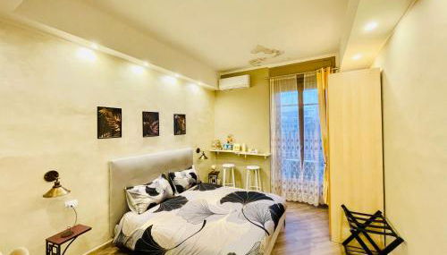 Golden House-Super View On Turin - Photo 3